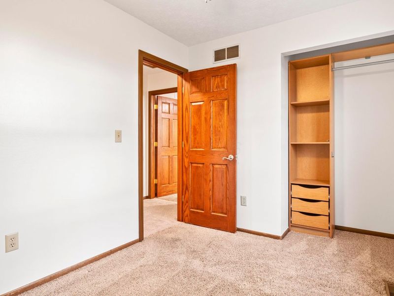 1299 Granfield Court, Columbus, OH 43230 Photo 39