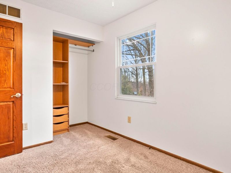 1299 Granfield Court, Columbus, OH 43230 Photo 40