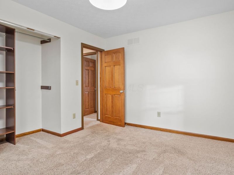 1299 Granfield Court, Columbus, OH 43230 Photo 42