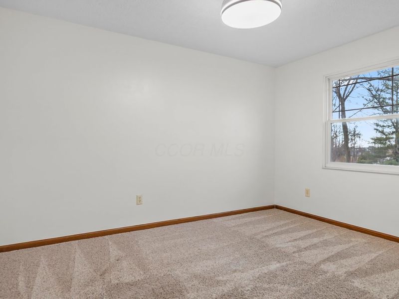 1299 Granfield Court, Columbus, OH 43230 Photo 43