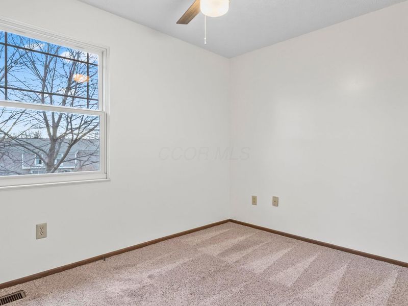 1299 Granfield Court, Columbus, OH 43230 Photo 44