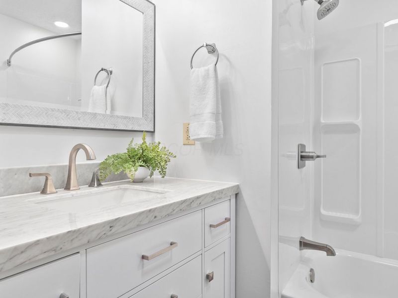 1299 Granfield Court, Columbus, OH 43230 Photo 45