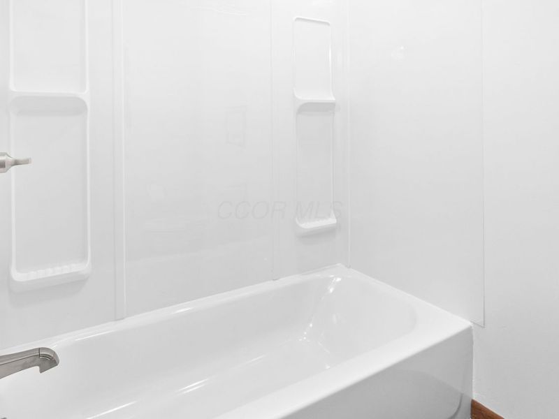 1299 Granfield Court, Columbus, OH 43230 Photo 46