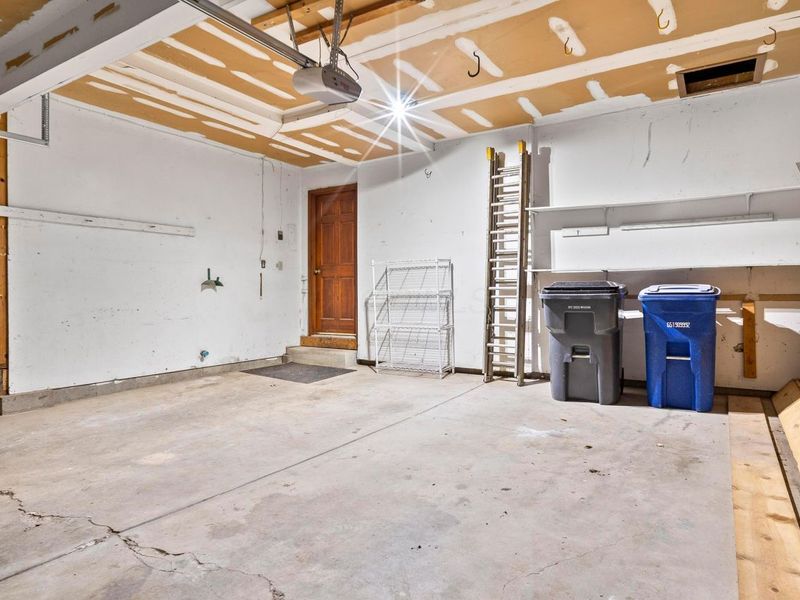 1299 Granfield Court, Columbus, OH 43230 Photo 47