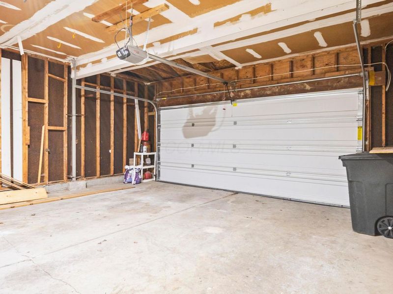 1299 Granfield Court, Columbus, OH 43230 Photo 48