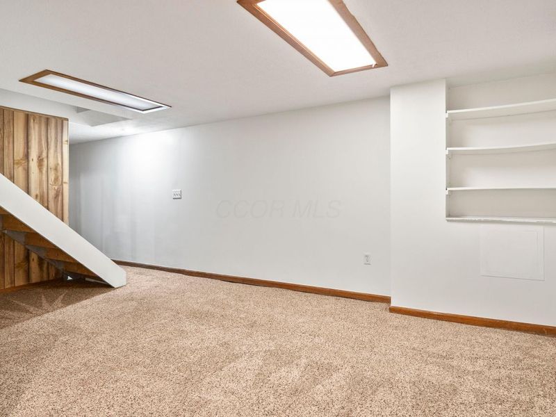 1299 Granfield Court, Columbus, OH 43230 Photo 49