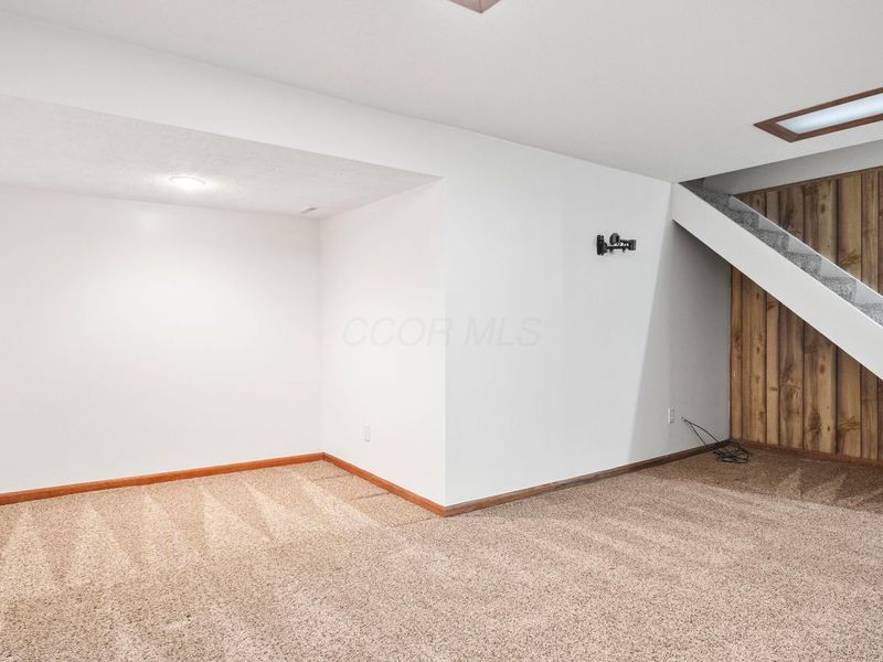 1299 Granfield Court, Columbus, OH 43230 Photo 50