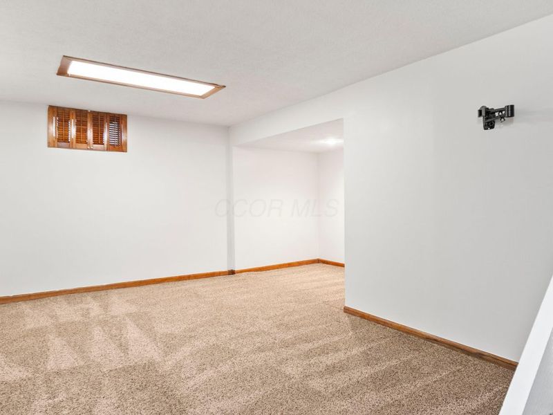 1299 Granfield Court, Columbus, OH 43230 Photo 51