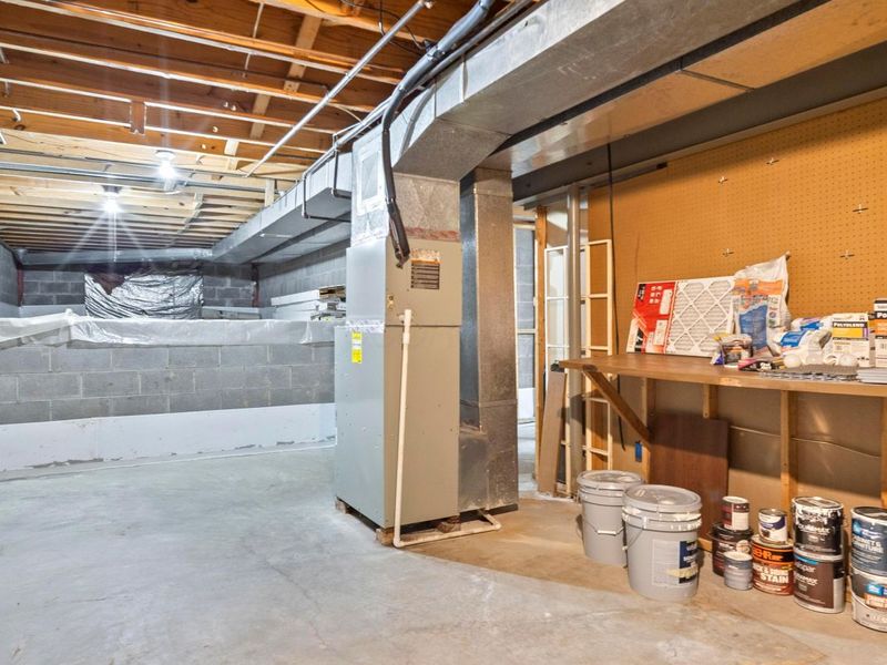 1299 Granfield Court, Columbus, OH 43230 Photo 52