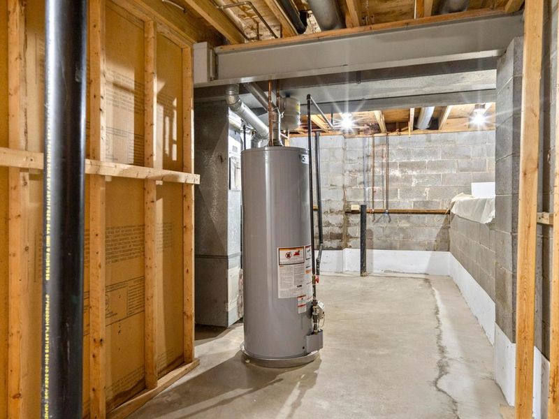 1299 Granfield Court, Columbus, OH 43230 Photo 53