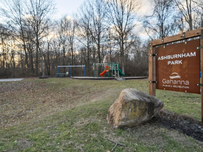 1299 Granfield Court, Columbus, OH 43230 Photo 54