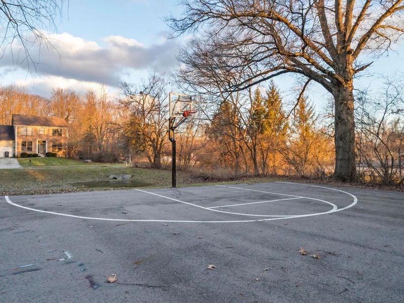 1299 Granfield Court, Columbus, OH 43230 Photo 56