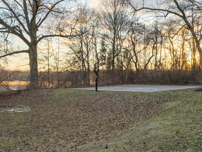 1299 Granfield Court, Columbus, OH 43230 Photo 57