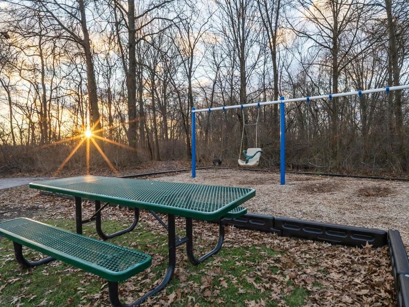 1299 Granfield Court, Columbus, OH 43230 Photo 58