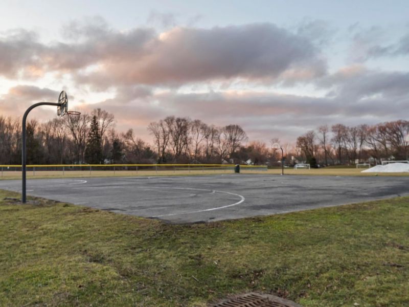 1299 Granfield Court, Columbus, OH 43230 Photo 61