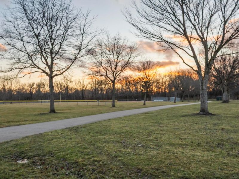 1299 Granfield Court, Columbus, OH 43230 Photo 62