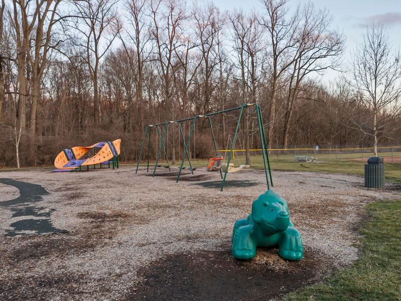 1299 Granfield Court, Columbus, OH 43230 Photo 64