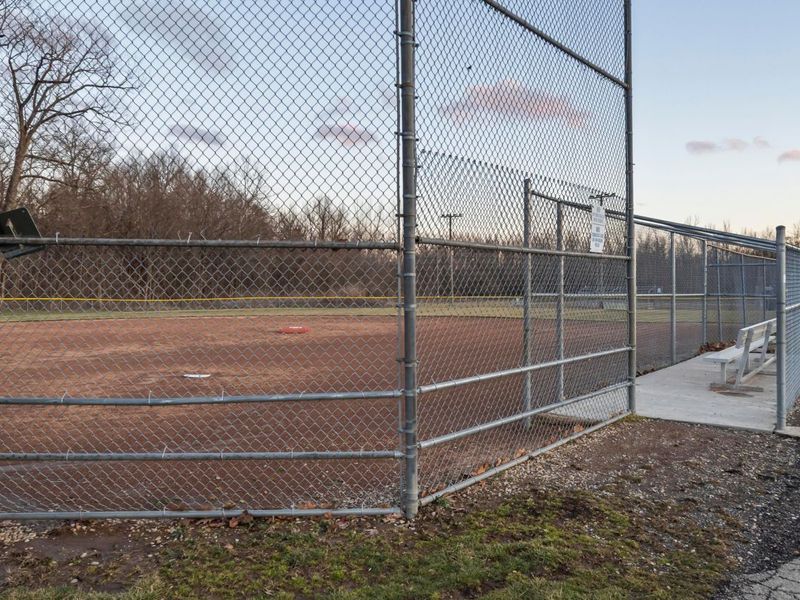 1299 Granfield Court, Columbus, OH 43230 Photo 65