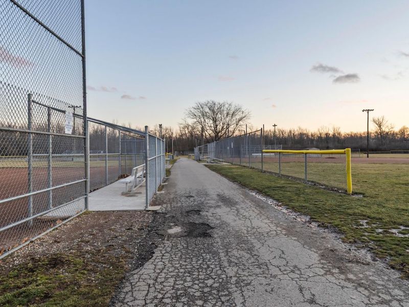 1299 Granfield Court, Columbus, OH 43230 Photo 66