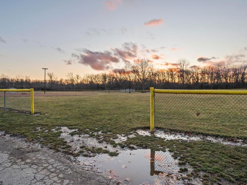 1299 Granfield Court, Columbus, OH 43230 Photo 67