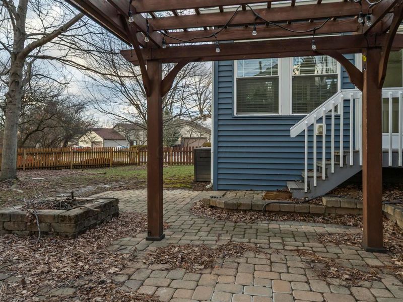 1299 Granfield Court, Columbus, OH 43230 Photo 7