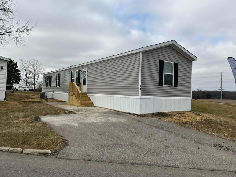 1330 Hanover Road, Unit 74, Delaware, OH 43015 Photo 1