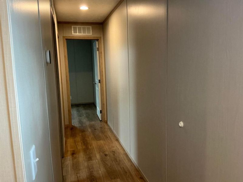 1330 Hanover Road, Unit 74, Delaware, OH 43015 Photo 10