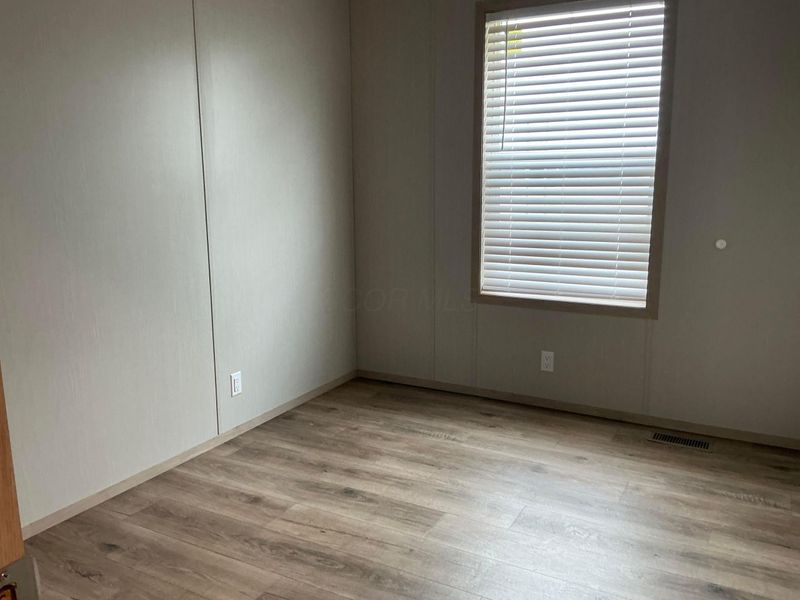 1330 Hanover Road, Unit 74, Delaware, OH 43015 Photo 11