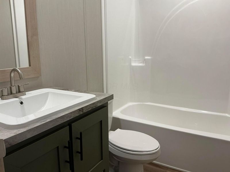 1330 Hanover Road, Unit 74, Delaware, OH 43015 Photo 12