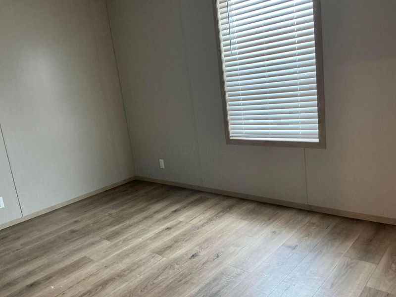 1330 Hanover Road, Unit 74, Delaware, OH 43015 Photo 13