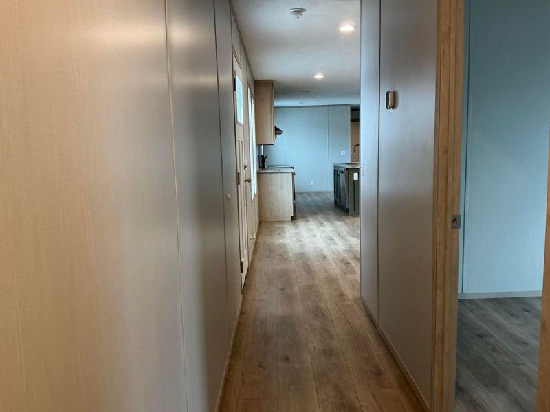 1330 Hanover Road, Unit 74, Delaware, OH 43015 Photo 14