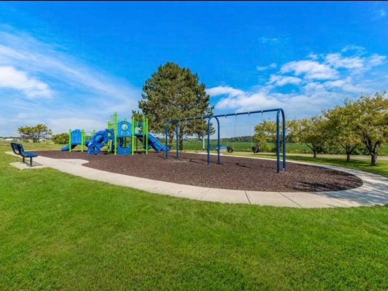 1330 Hanover Road, Unit 74, Delaware, OH 43015 Photo 18