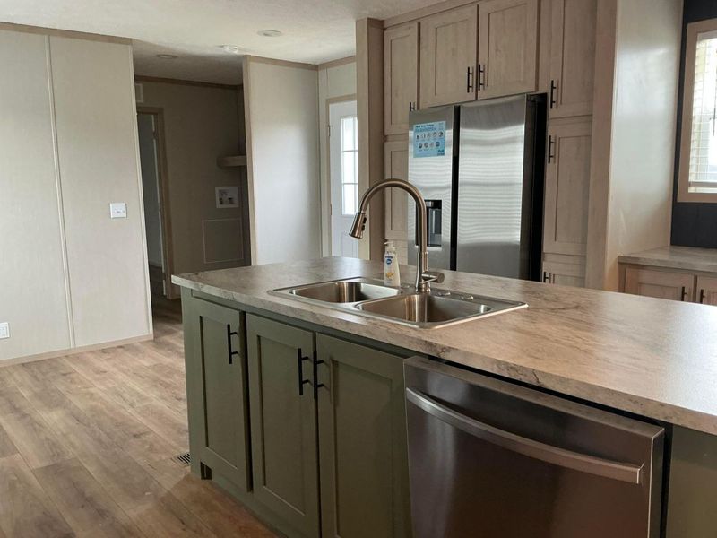 1330 Hanover Road, Unit 74, Delaware, OH 43015 Photo 5