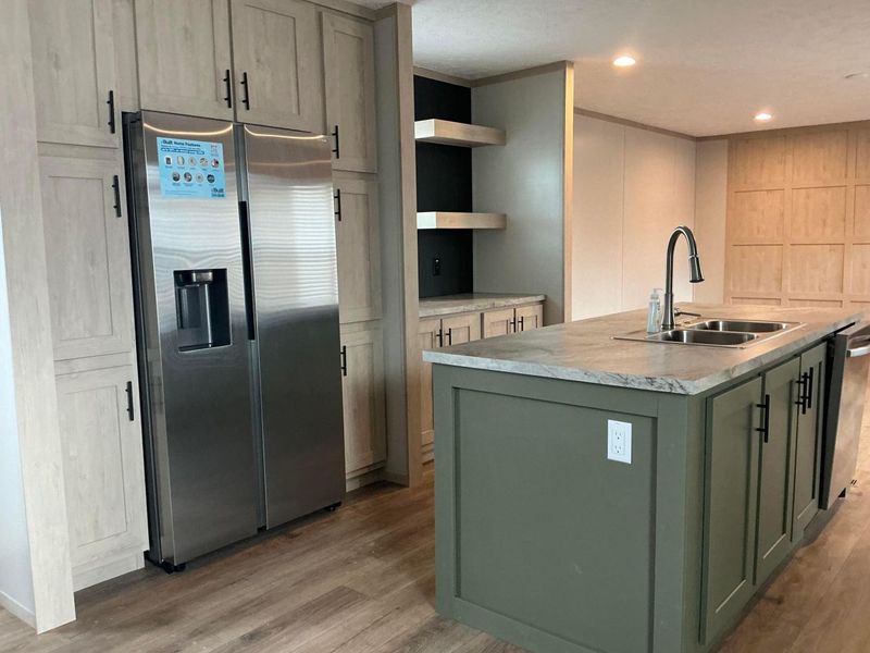 1330 Hanover Road, Unit 74, Delaware, OH 43015 Photo 6