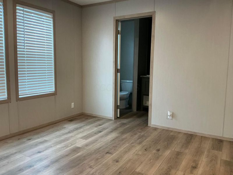 1330 Hanover Road, Unit 74, Delaware, OH 43015 Photo 7