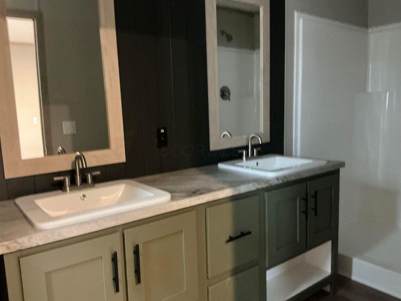 1330 Hanover Road, Unit 74, Delaware, OH 43015 Photo 8