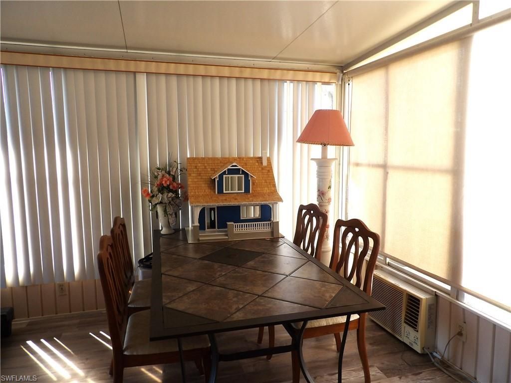 563 Timber Ln S, North Fort Myers, FL 33917 Photo