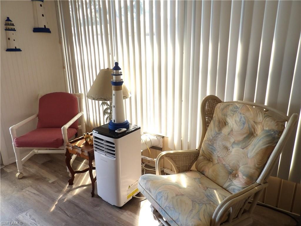 563 Timber Ln S, North Fort Myers, FL 33917 Photo