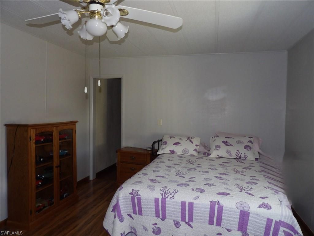 563 Timber Ln S, North Fort Myers, FL 33917 Photo