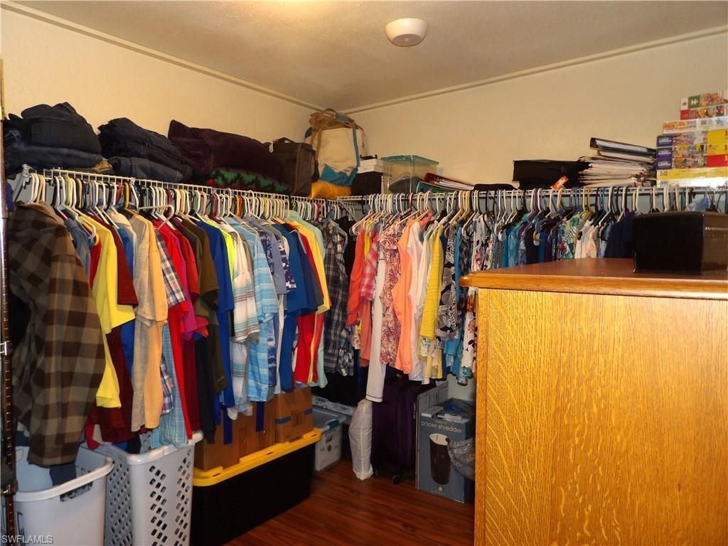 563 Timber Ln S, North Fort Myers, FL 33917 Photo