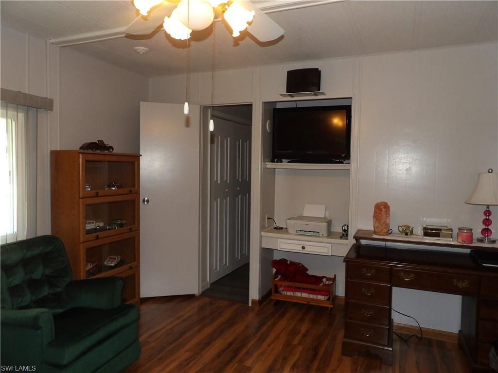 563 Timber Ln S, North Fort Myers, FL 33917 Photo