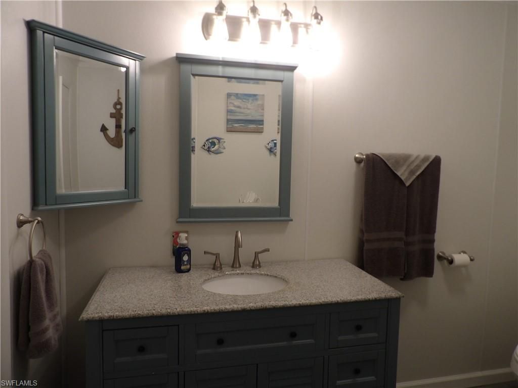 563 Timber Ln S, North Fort Myers, FL 33917 Photo