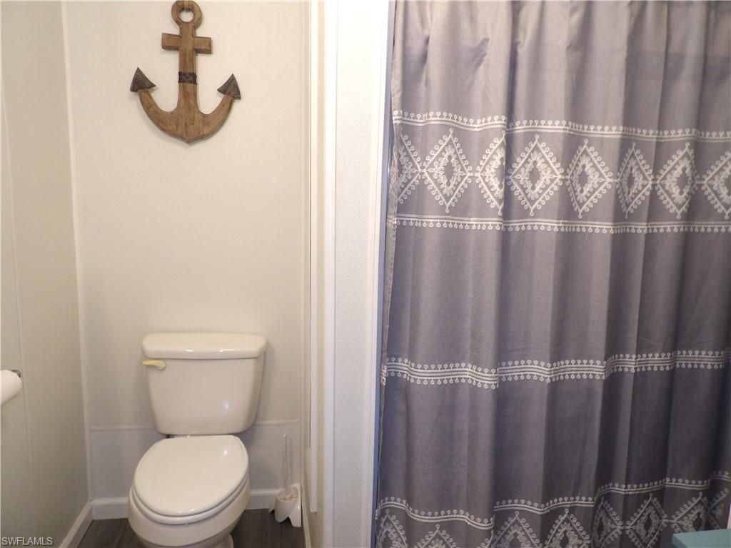 563 Timber Ln S, North Fort Myers, FL 33917 Photo