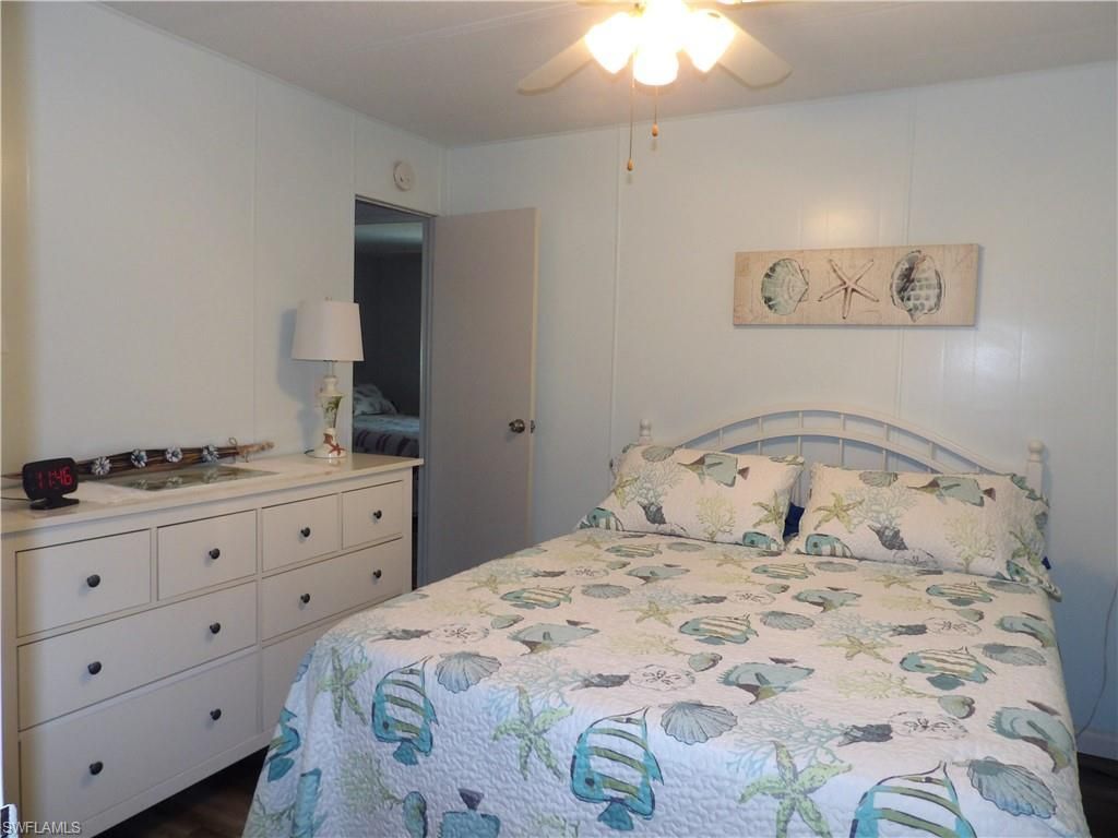 563 Timber Ln S, North Fort Myers, FL 33917 Photo