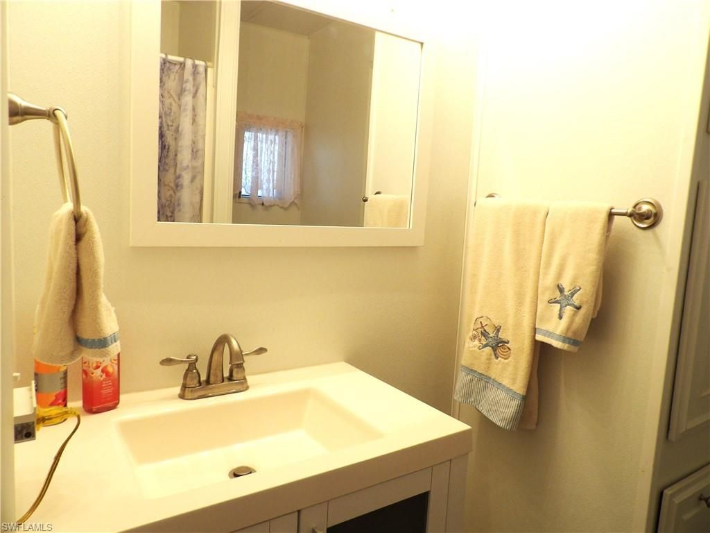 563 Timber Ln S, North Fort Myers, FL 33917 Photo