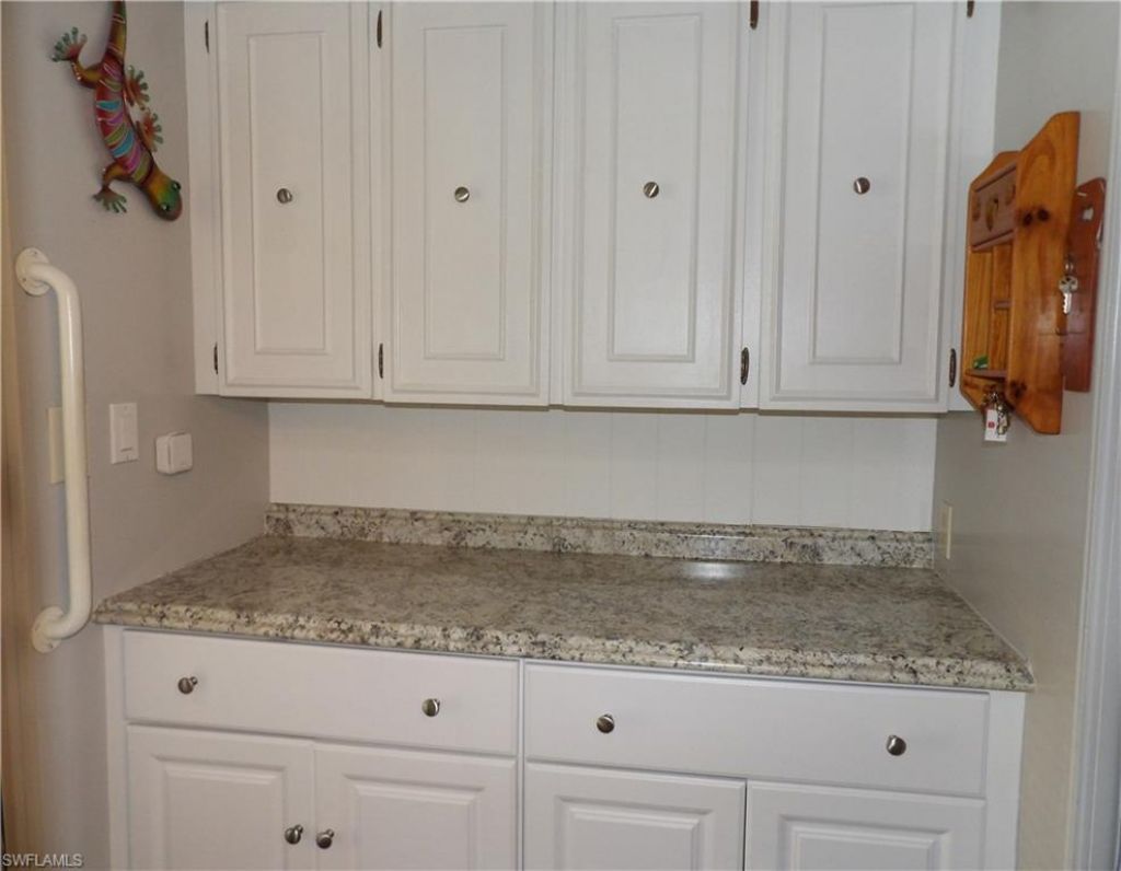 563 Timber Ln S, North Fort Myers, FL 33917 Photo