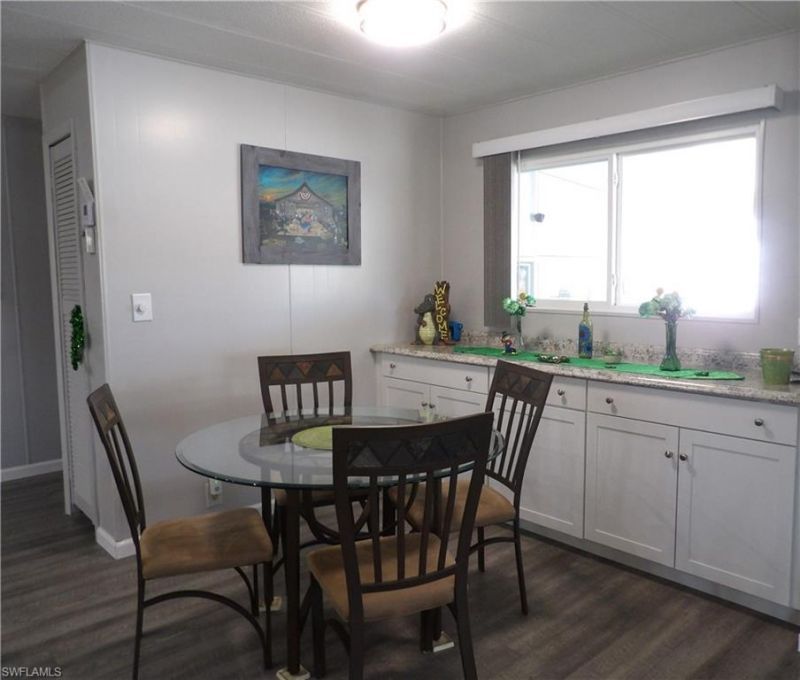 563 Timber Ln S, North Fort Myers, FL 33917 Photo