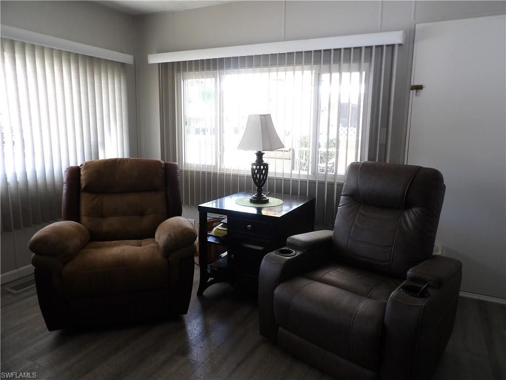 563 Timber Ln S, North Fort Myers, FL 33917 Photo