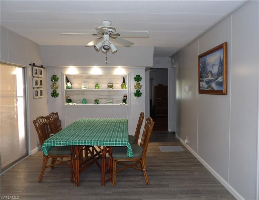 563 Timber Ln S, North Fort Myers, FL 33917 Photo