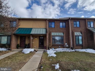 119 CONWAY COURT, EXTON, PA 19341